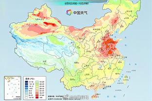 马克西：应对包夹时有时我该尽快出球 我要更多地帮助队友