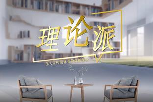 raybet官方网站